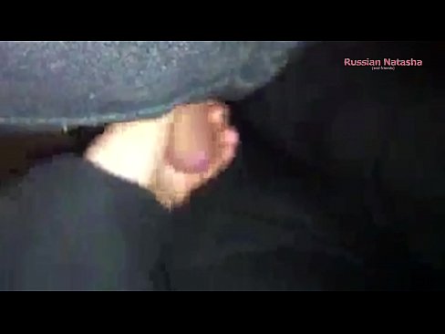 ❤️ NGERTI SEX ING JALAN / Yen video iki entuk 100k tampilan lan 100 komentar - Aku bakal ngirim kabeh wong ing komentar foto telanjangku ❌ Saru ayu ing jv.assistirhentai.ru ️❤