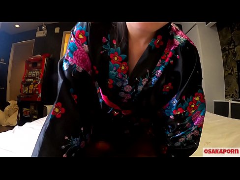 ❤️ Nom cosplay girl tresna jinis kanggo orgasme karo muncrat ing horsewoman lan bukkake. Asian girl karo wulu pus lan ayu susu ing tradisional Jepang paketan ing amatir video nuduhake masturbasi karo jancok Toys. Sakura 3 OSAKAORN. ❌ Saru ayu ing jv.assistirhentai.ru ️❤
