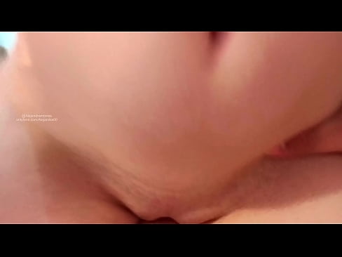 ❤️ Turu ing kamare adhiku banjur tangi ❌ Saru ayu ing jv.assistirhentai.ru ️❤