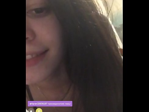 ❤️ Asu Rusia slutty (Periscope, VKontakte, Instagram) ❌ Saru ayu ing jv.assistirhentai.ru ️❤