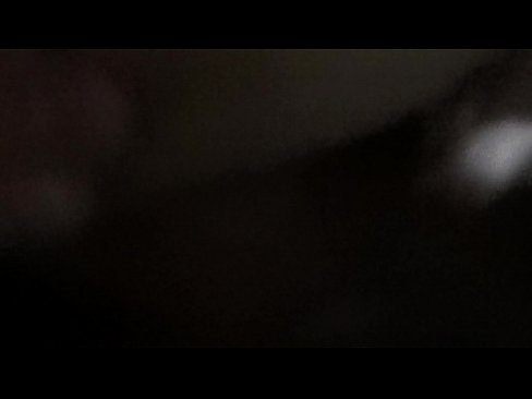 ❤️ Adhine tirine iki bajingan nalika dheweke lagi turu krempai turu ❌ Saru ayu ing jv.assistirhentai.ru ️❤