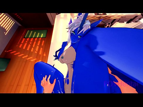 ❤️ Demon Fish Girl Monster ❌ Saru ayu ing jv.assistirhentai.ru ️❤