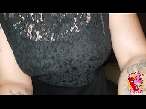 ❤️ Slutty stepsister menehi wong bukkake lan Spanyol ❌ Saru ayu ing jv.assistirhentai.ru ️❤