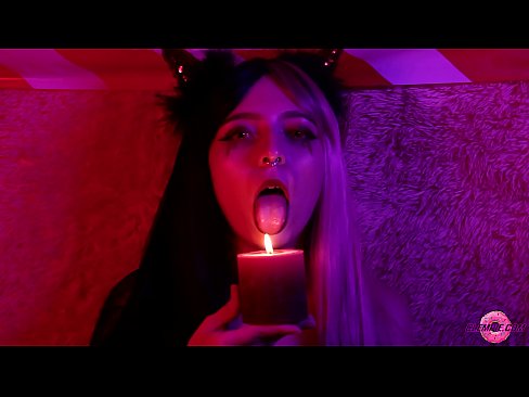 ❤️ Blowjob hasrat saka Succubus Seksi karo Mouth Fulfillment ❌ Saru ayu ing jv.assistirhentai.ru ️❤
