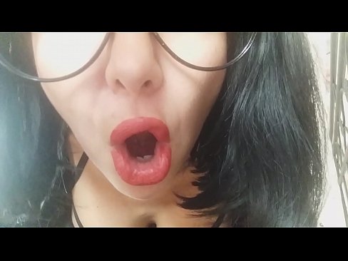 ❤️ Mas, ibu tirimu ora nglilani kowe sekolah dina iki... Aku butuh kowe banget... ❌ Saru ayu ing jv.assistirhentai.ru ️❤