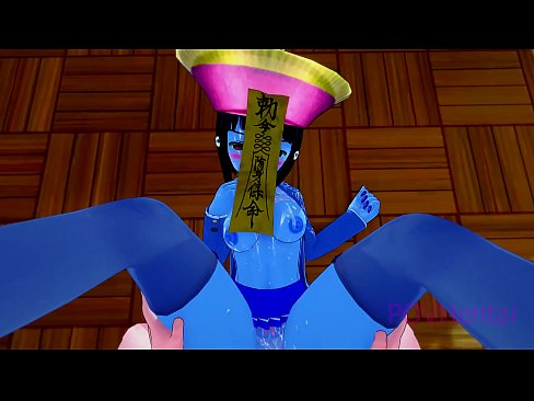❤️ Monster girl undead ❌ Saru ayu ing jv.assistirhentai.ru ️❤