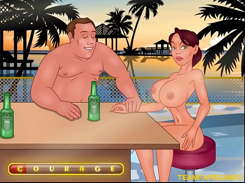 ❤️ Crawling cure baby at bdsm resort 2 ❌ Saru ayu ing jv.assistirhentai.ru ️❤