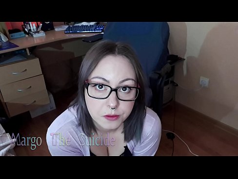 ❤️ Cewek Seksi nganggo Kacamata Nyedot Dildo Neng Kamera ❌ Saru ayu ing jv.assistirhentai.ru ️❤