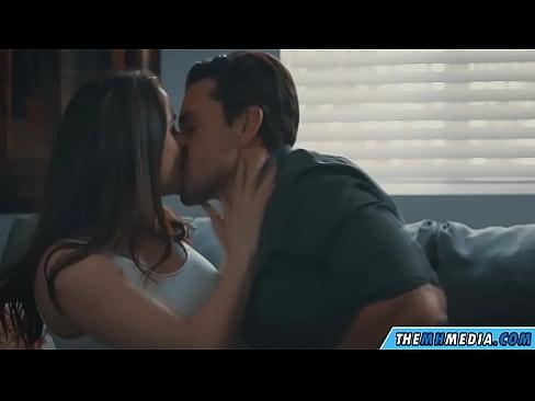 ❤️ Romantic jinis karo apik semok ibu ❌ Saru ayu ing jv.assistirhentai.ru ️❤