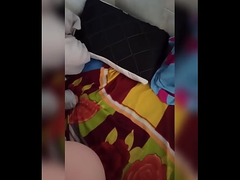 ❤️ Kula sak kamar tetep omah piyambak amarga bojone lunga preian lan aku njupuk kesempatan kanggo jancok dheweke lan isi bokong karo susu ❌ Saru ayu ing jv.assistirhentai.ru ️❤