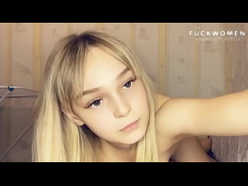❤️ Insatiable schoolgirl menehi crushing pulsating lisan creampay kanggo classmate ❌ Saru ayu ing jv.assistirhentai.ru ️❤