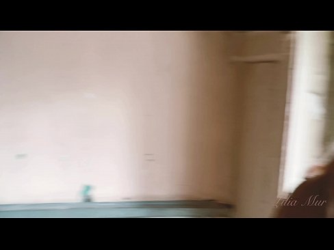 ❤️ Rasa cum ngelingake sampeyan masa kanak-kanak? ❌ Saru ayu ing jv.assistirhentai.ru ️❤