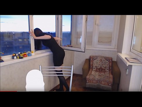 ❤️ Coba aja cum karo Streamer Olyasha 1080p (Metronome) ❌ Saru ayu ing jv.assistirhentai.ru ️❤