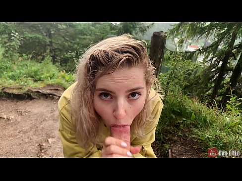 ❤️ Girl swallows cum sawise bukkake umum - Eva Elfi ❌ Saru ayu ing jv.assistirhentai.ru ️❤