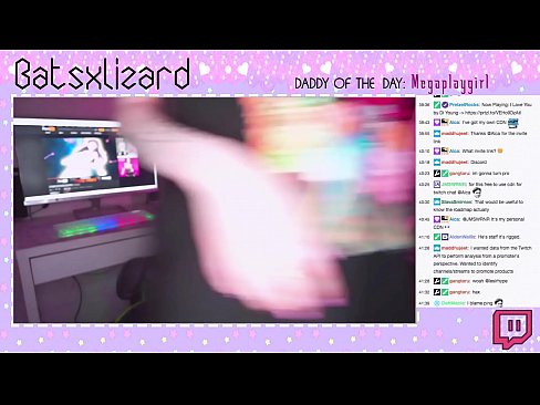 ❤️ GAMER kelalen mateni stream lan muncrat LIVE ON AIR ❌ Saru ayu ing jv.assistirhentai.ru ️❤