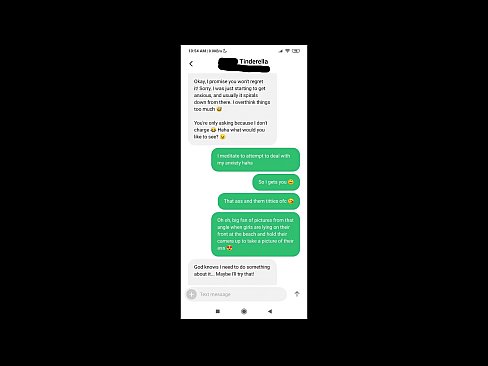 ❤️ Aku nambahake PAWG anyar saka Tinder menyang haremku (kalebet ngobrol karo Tinder) ❌ Saru ayu ing jv.assistirhentai.ru ️❤