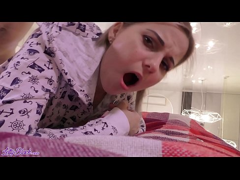 ❤️ Seksi ibu ngulu lan pregistyle jinis - cum nutup munggah ❌ Saru ayu ing jv.assistirhentai.ru ️❤