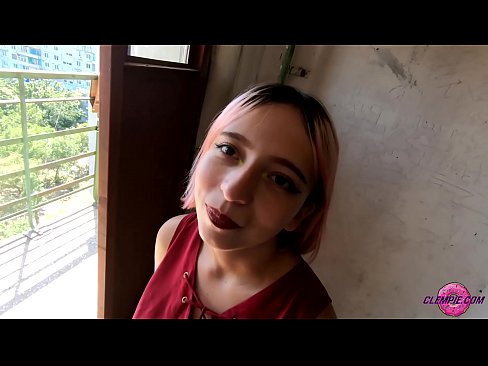 ❤️ Mahasiswa Sensual nyedot wong liyo ing Outback - cum ing pasuryan ❌ Saru ayu ing jv.assistirhentai.ru ️❤